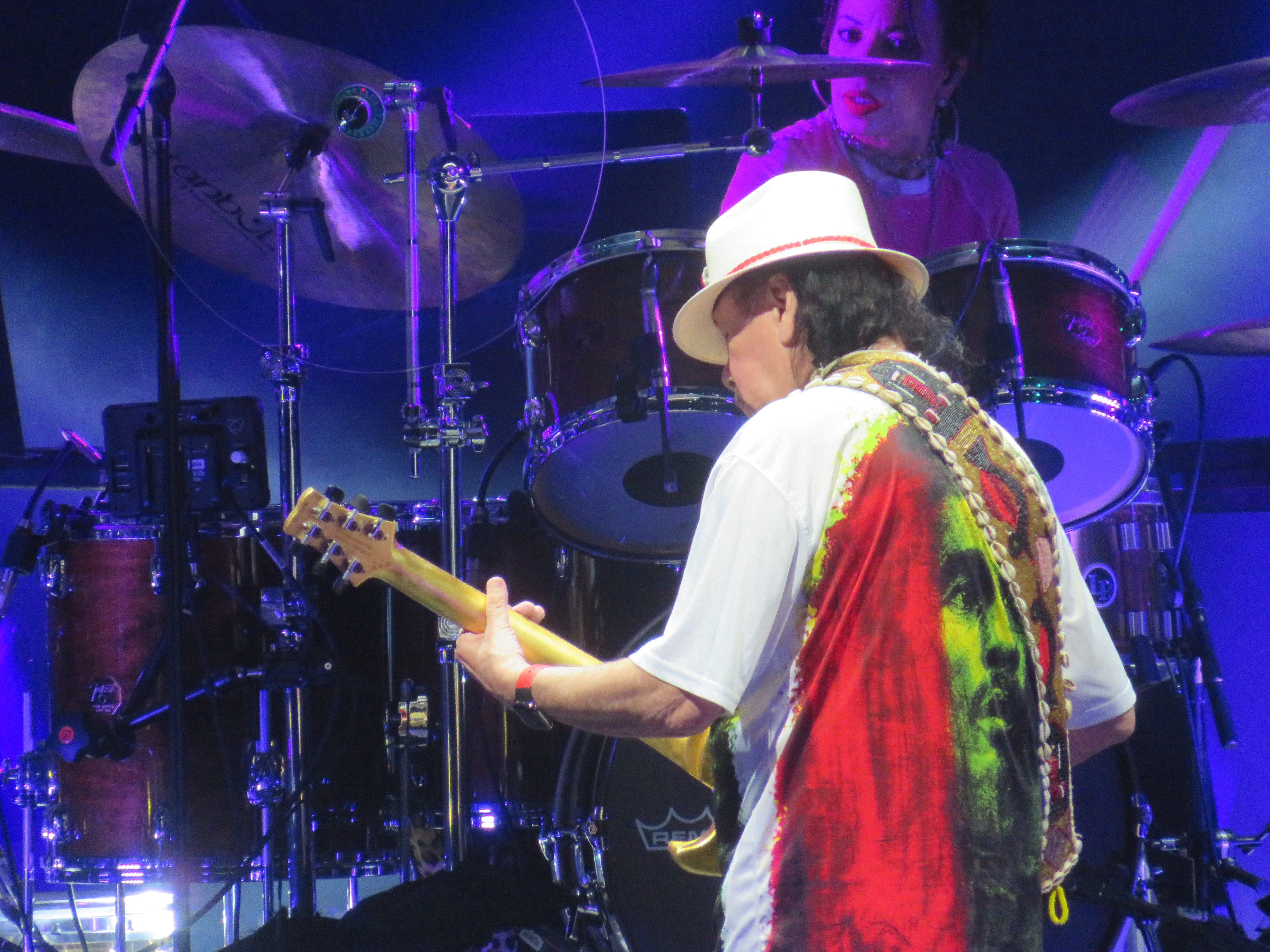 Santana2026-07-05TheAmphitheatreTorontoCanada (11).JPG
